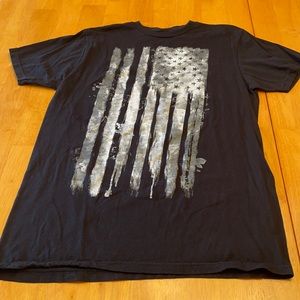 Heavyweight Champs T-shirt